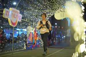 BIB: 5536
                            <button type="button" onclick="openModal(21748178)" class="btn btn-primary btn-sm float-right btn-popup" data-toggle="modal" data-target=".modal-high-quality">
                        <i class="fas fa-shopping-cart"></i> Add to Cart
                    </button>
                                            <button type="button" onclick="isThisMe(21748178, true)" class="btn btn-success btn-sm float-right btn-popup btn-isme hidden" data-toggle="tooltip" data-placement="bottom" title="นี่คือรูปของคุณใช่ไหม คลิกที่นี่เพื่อเอาเข้าอัลบั้ม">
                        <i class="fas fa-plus"></i> Add to album
                    </button>
                    <button type="button" onclick="isThisMe(21748178, false)" class="btn btn-warning btn-sm float-right btn-popup btn-isnotme hidden">
                        <i class="fas fa-ban"></i> Remove from album
                    </button>